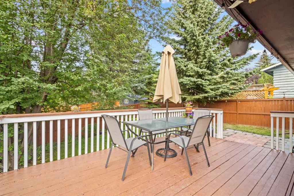 335 Ranch Estates Place NW