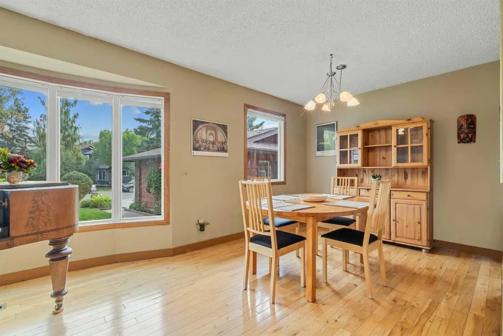 335 Ranch Estates Place NW