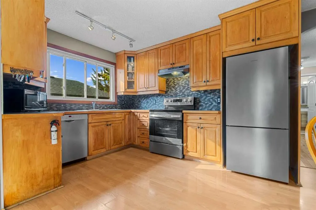 335 Ranch Estates Place NW