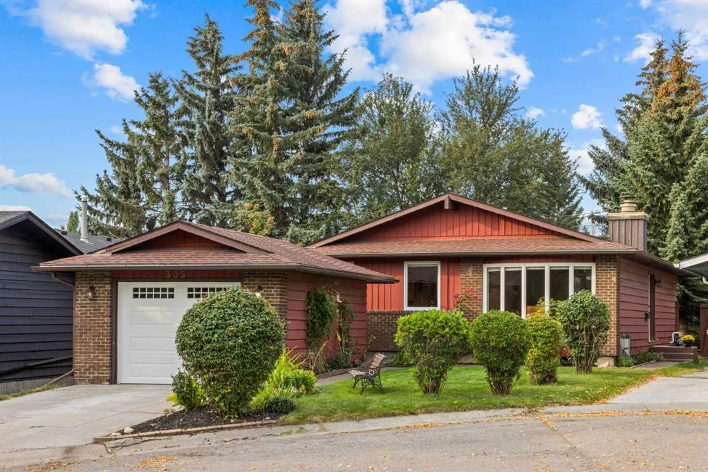 335 Ranch Estates Place NW