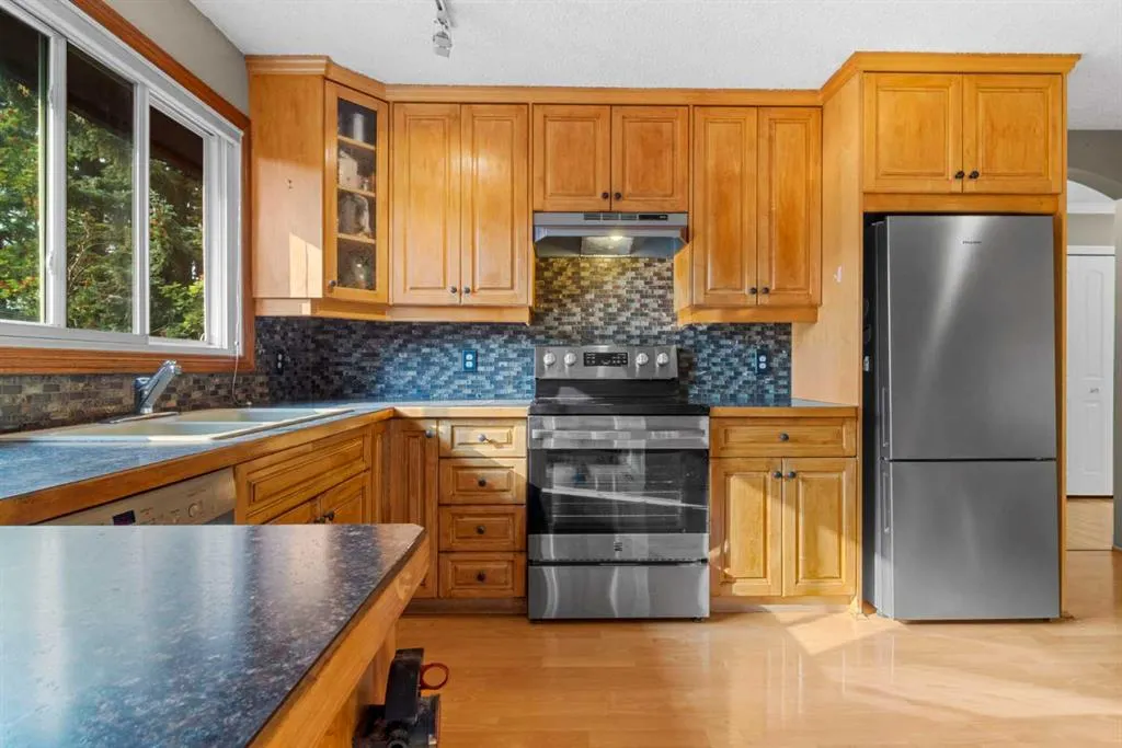 335 Ranch Estates Place NW