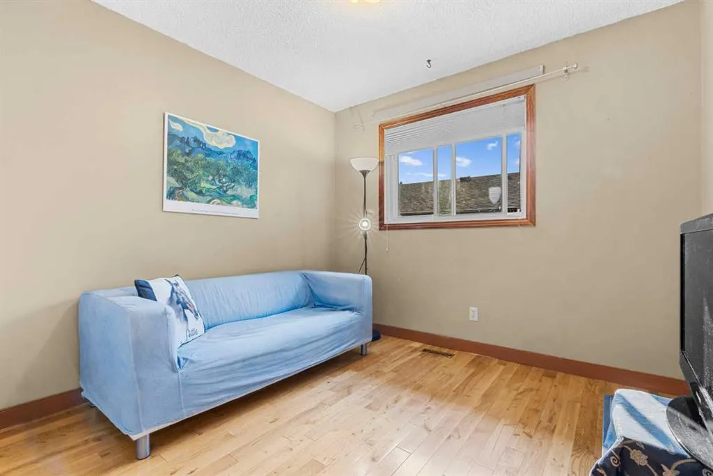 335 Ranch Estates Place NW