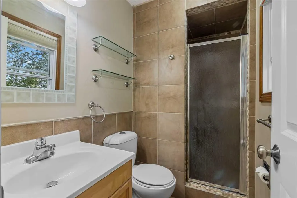 335 Ranch Estates Place NW