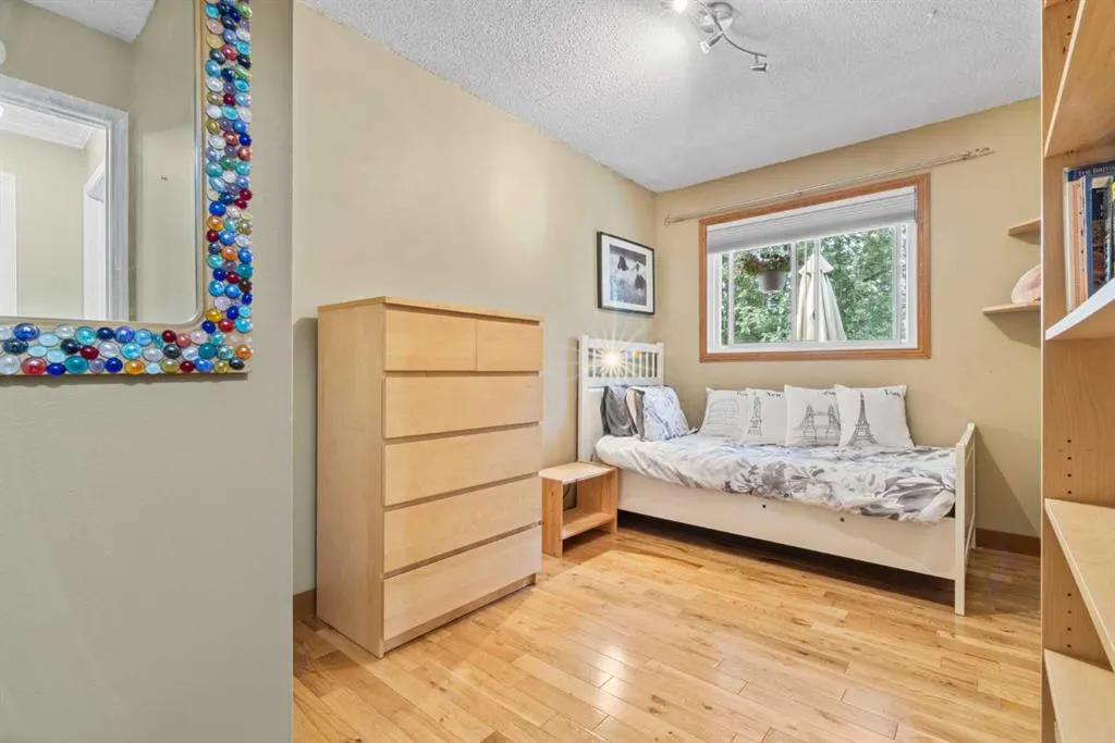 335 Ranch Estates Place NW