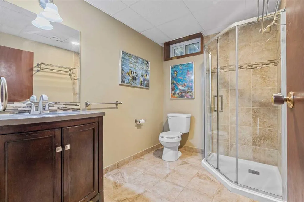 335 Ranch Estates Place NW