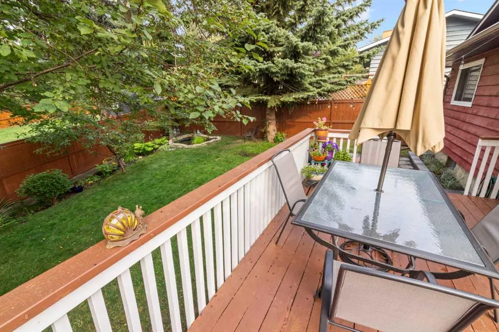 335 Ranch Estates Place NW