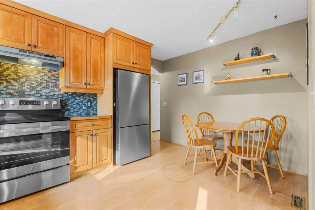 335 Ranch Estates Place NW