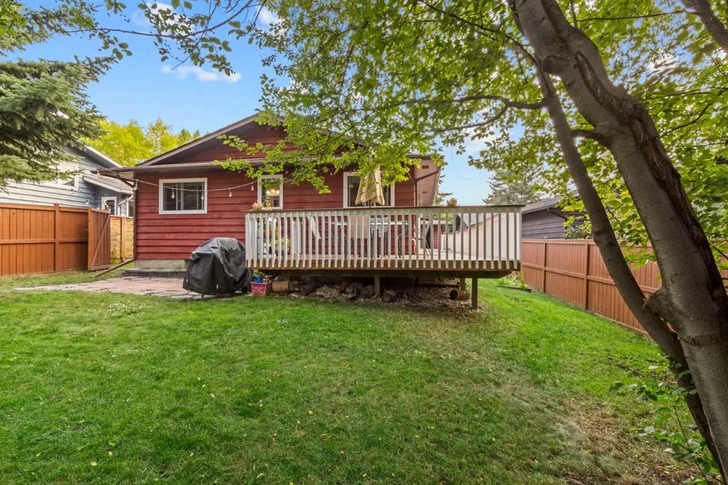 335 Ranch Estates Place NW