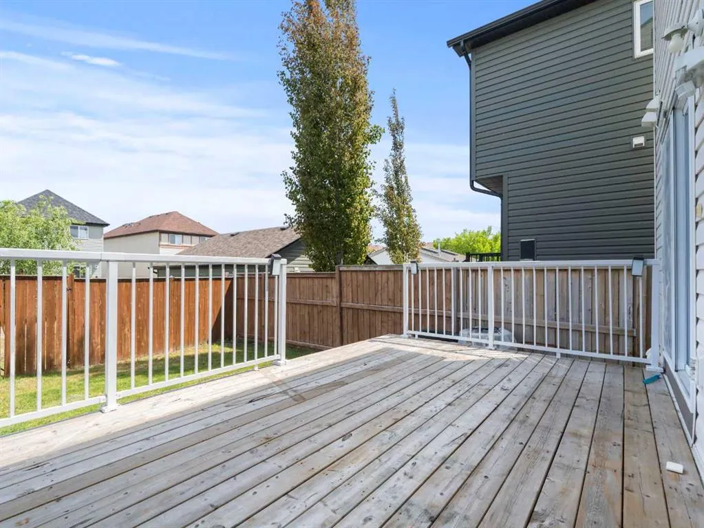 1322 New Brighton Park SE