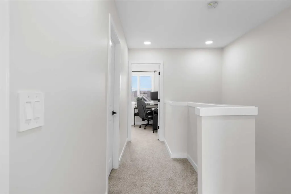 41 Lavender Passage SE