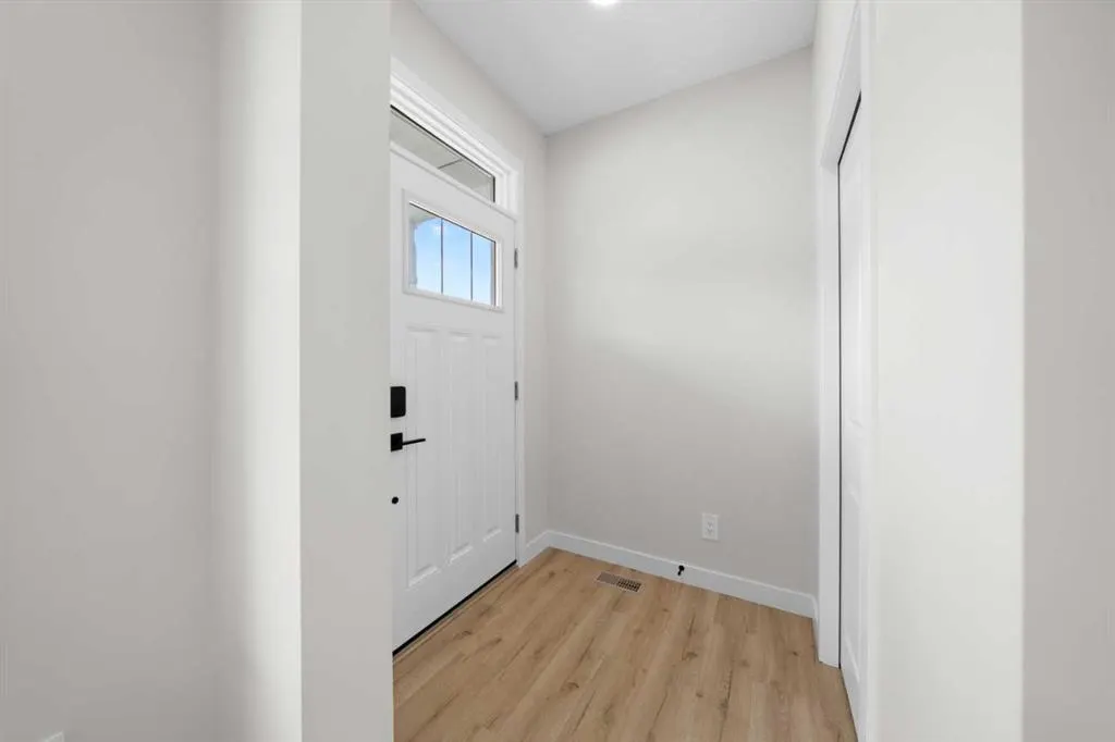 41 Lavender Passage SE