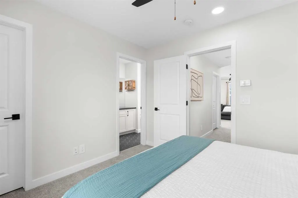 41 Lavender Passage SE