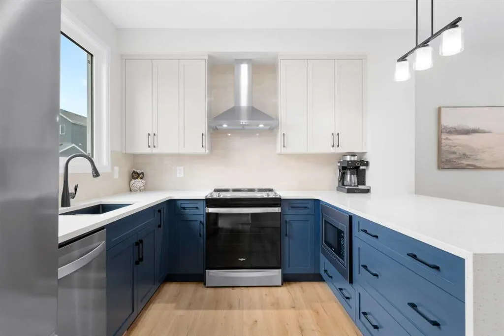 41 Lavender Passage SE