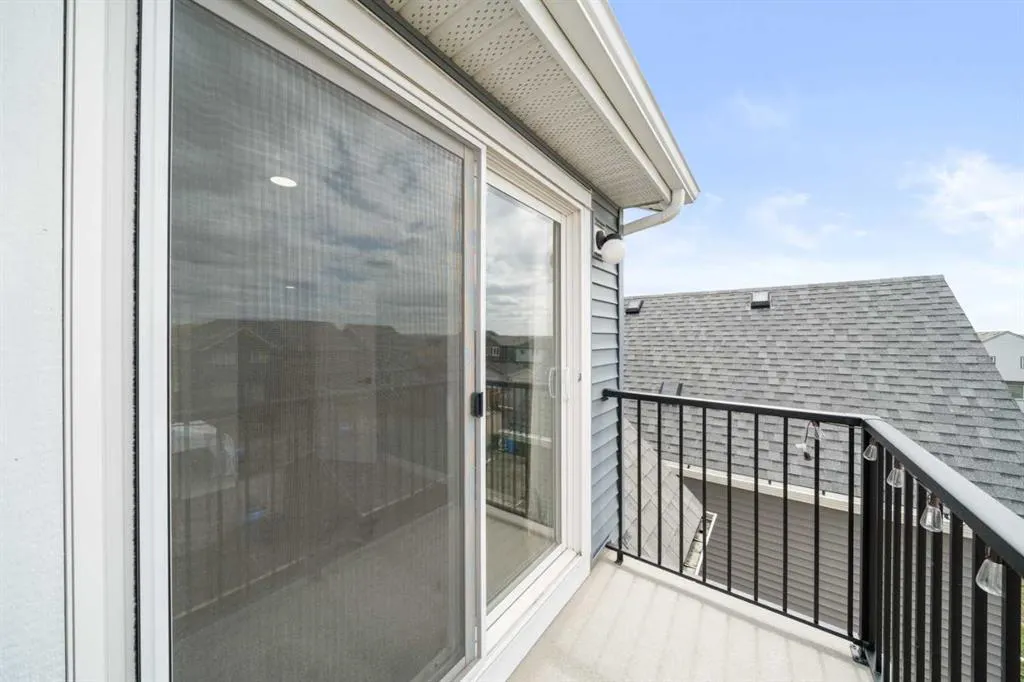 41 Lavender Passage SE