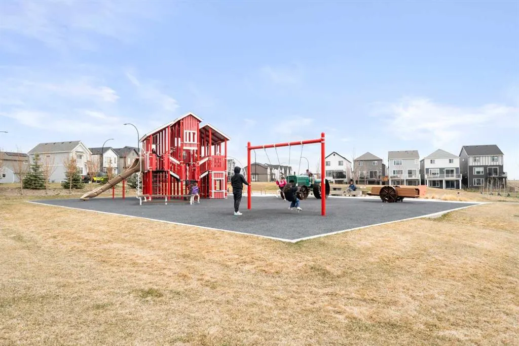 41 Lavender Passage SE