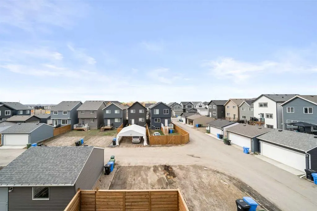41 Lavender Passage SE