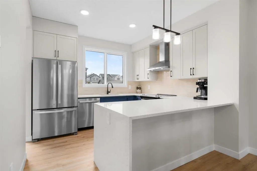 41 Lavender Passage SE