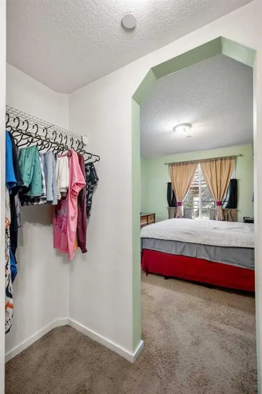 99 Copperstone Park SE, #2107