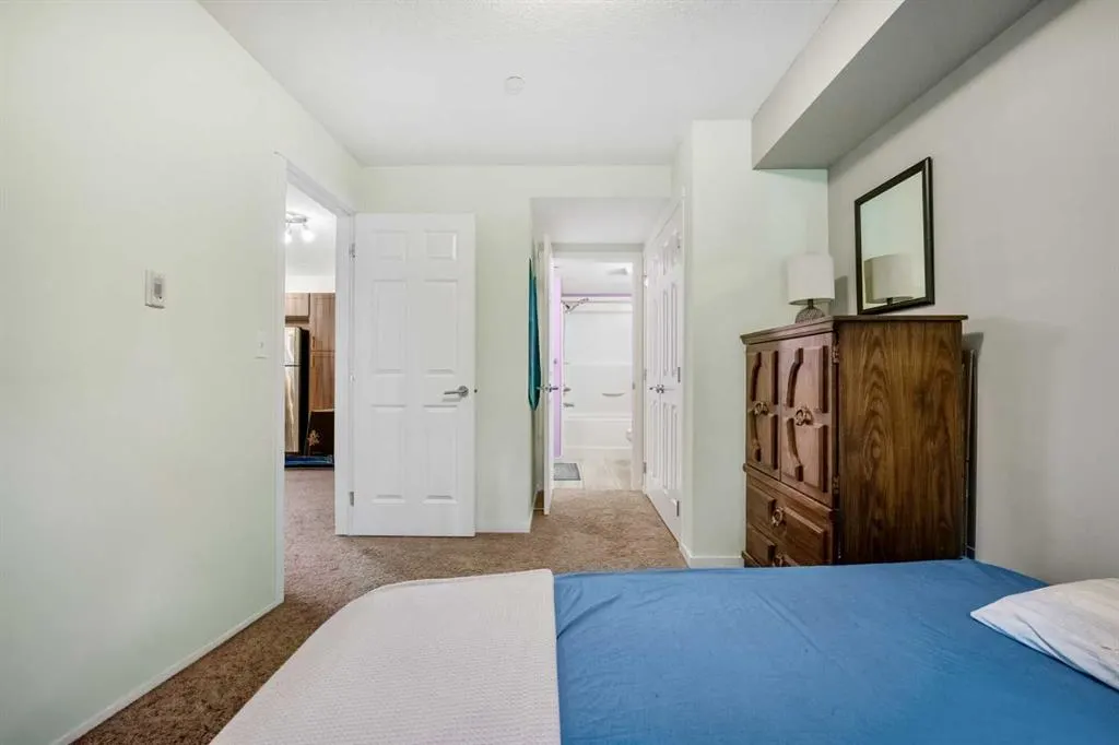 99 Copperstone Park SE, #2107