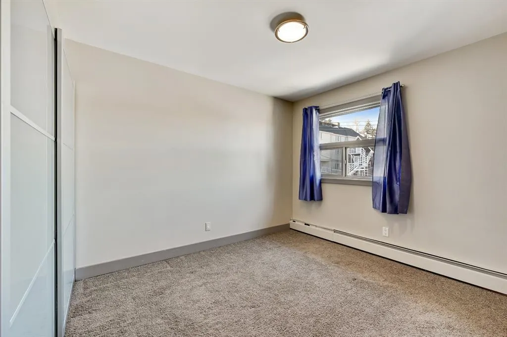 410 1 Avenue NE, #405