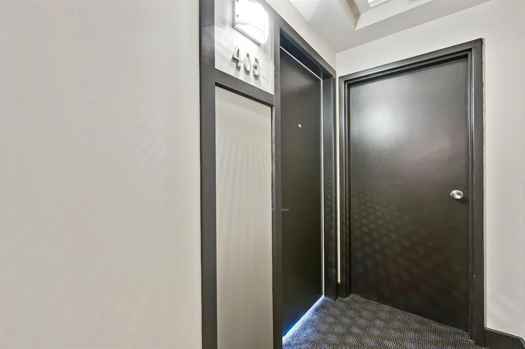 410 1 Avenue NE, #405
