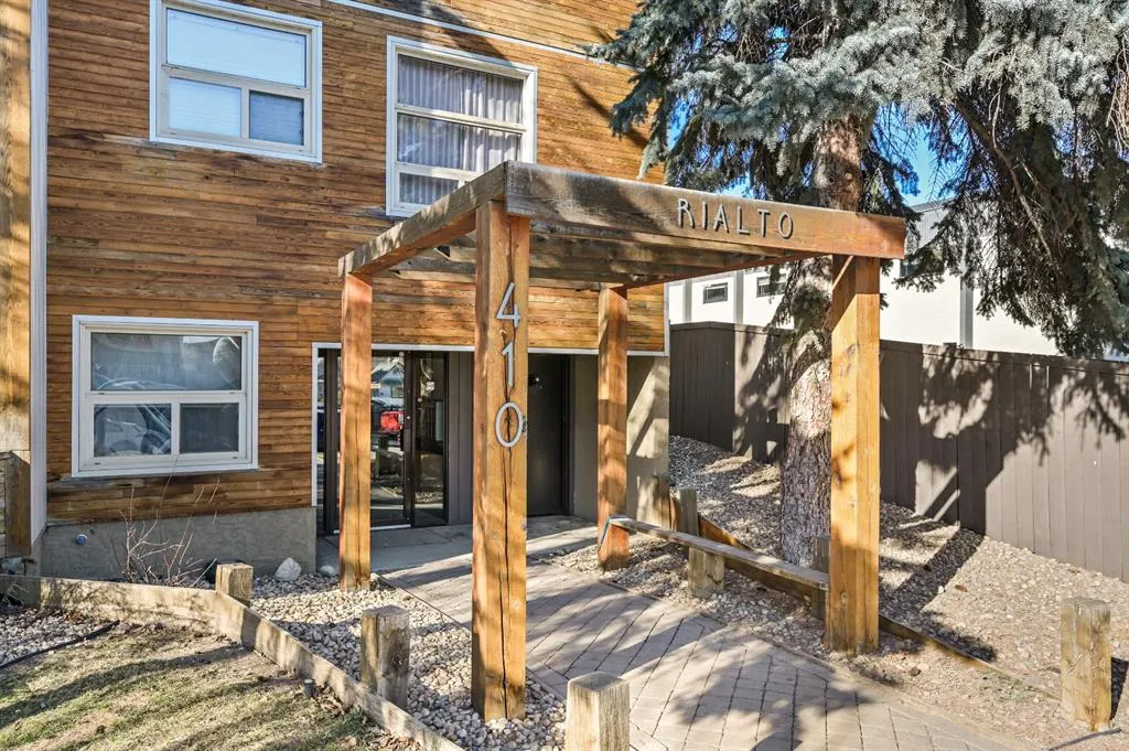410 1 Avenue NE, #405