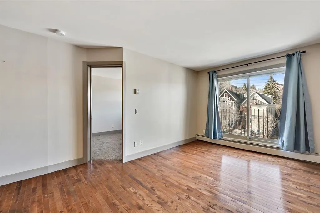 410 1 Avenue NE, #405