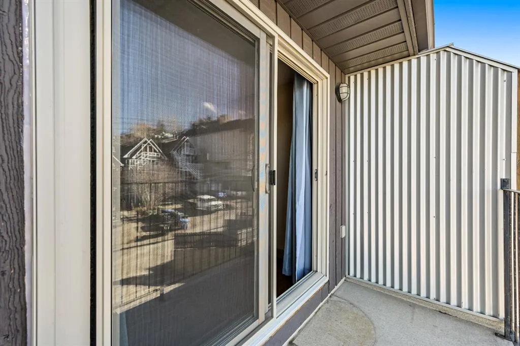 410 1 Avenue NE, #405