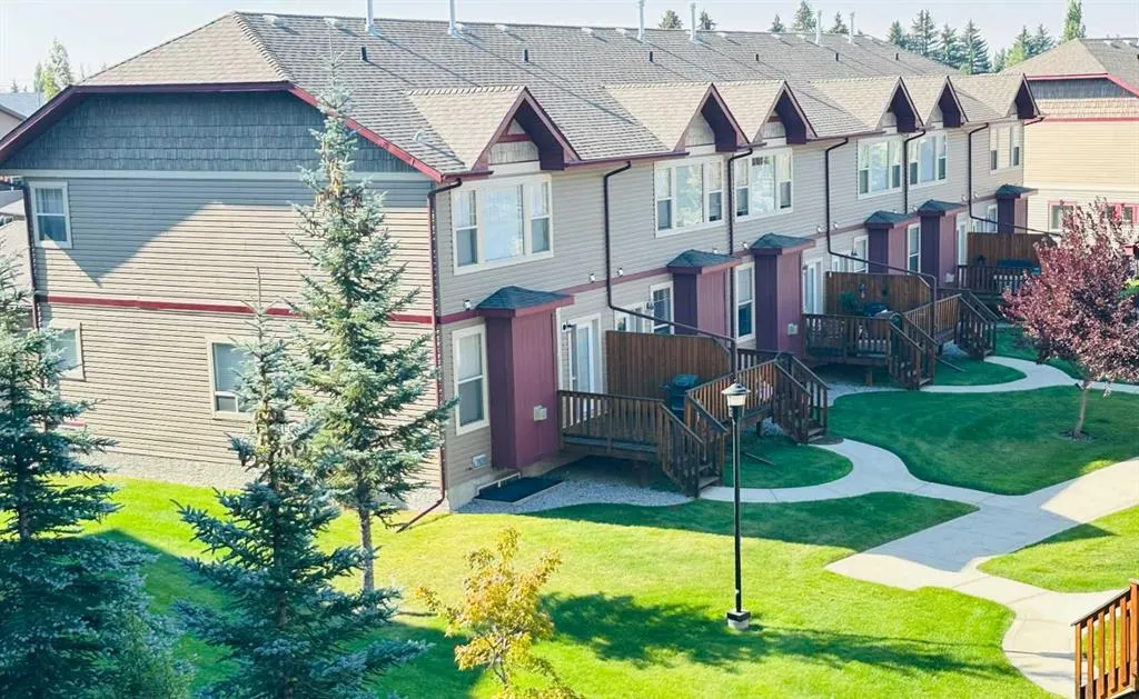 69 Ironstone Drive, #303