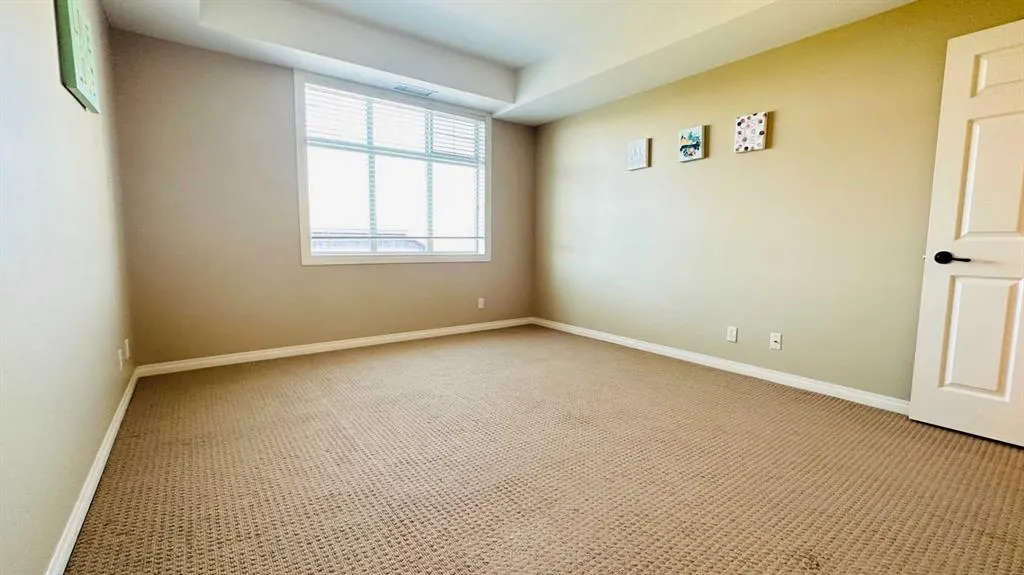 69 Ironstone Drive, #303