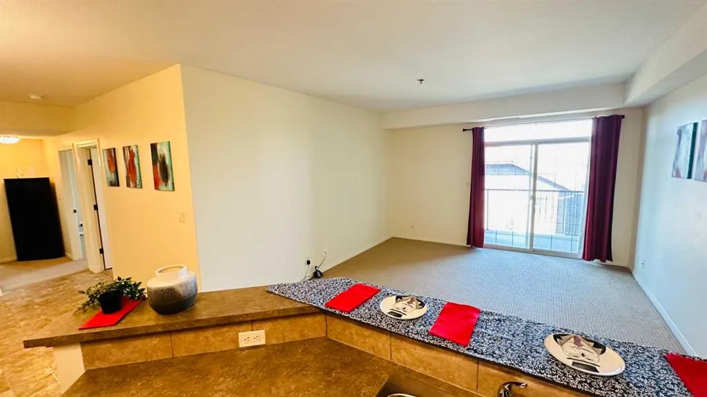 69 Ironstone Drive, #303