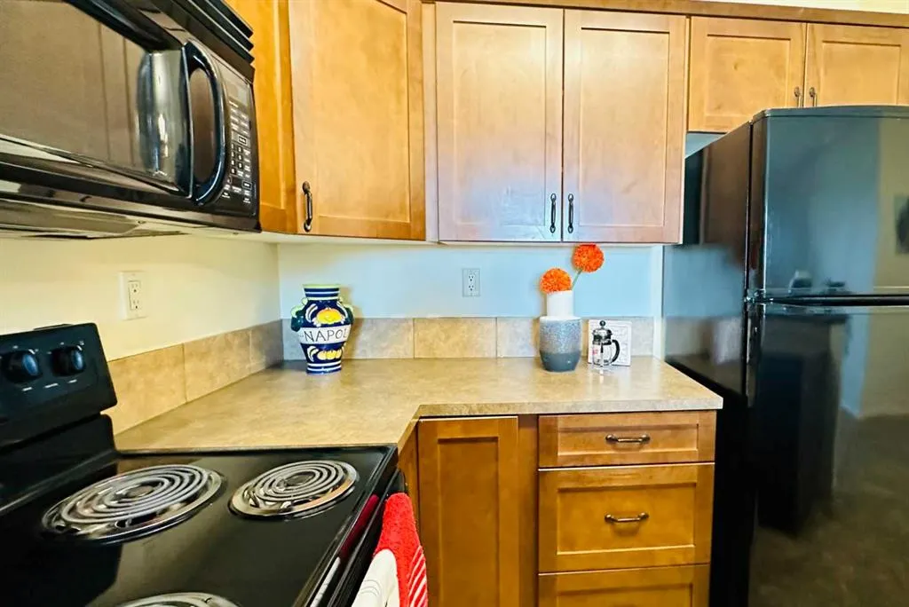 69 Ironstone Drive, #303