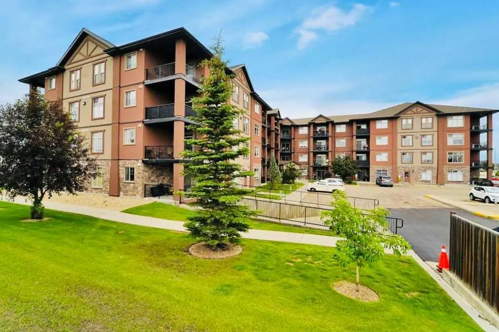 69 Ironstone Drive, #303
