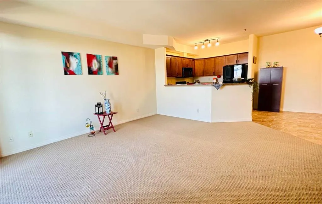 69 Ironstone Drive, #303