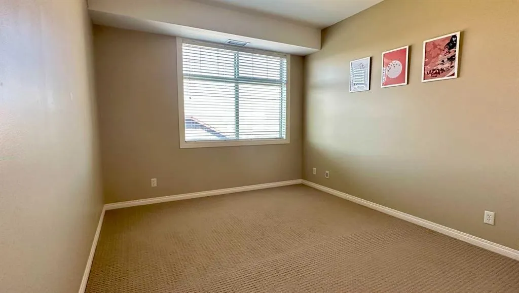 69 Ironstone Drive, #303