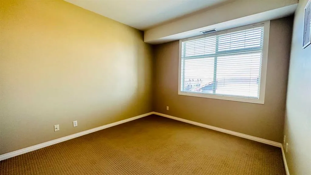 69 Ironstone Drive, #303