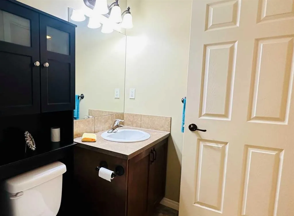 69 Ironstone Drive, #303