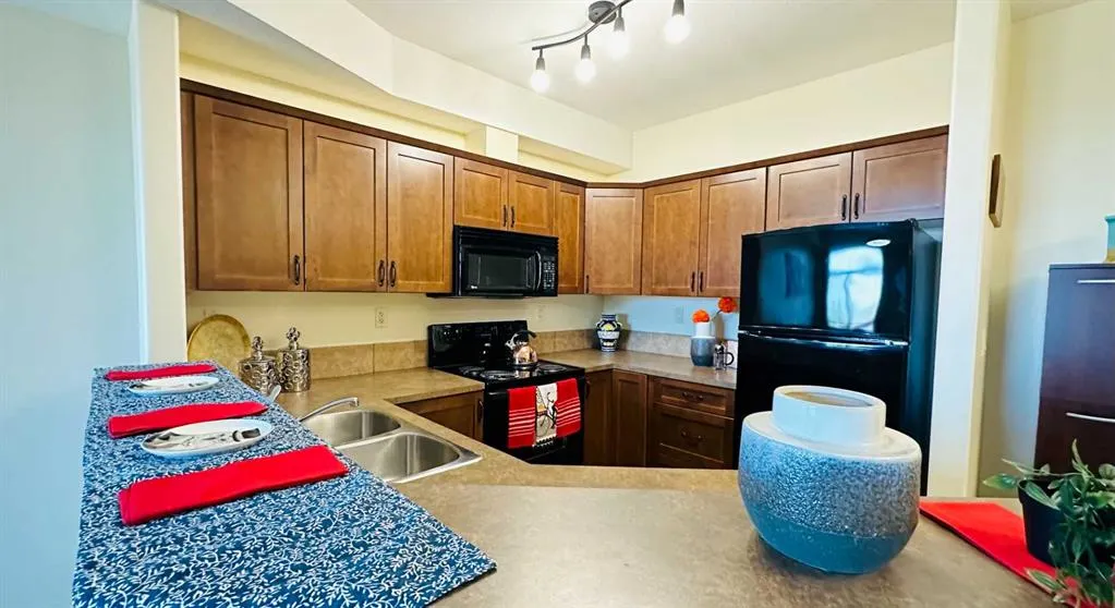 69 Ironstone Drive, #303