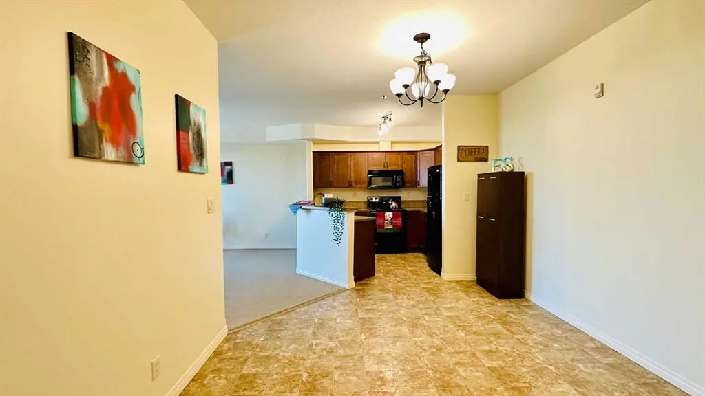 69 Ironstone Drive, #303