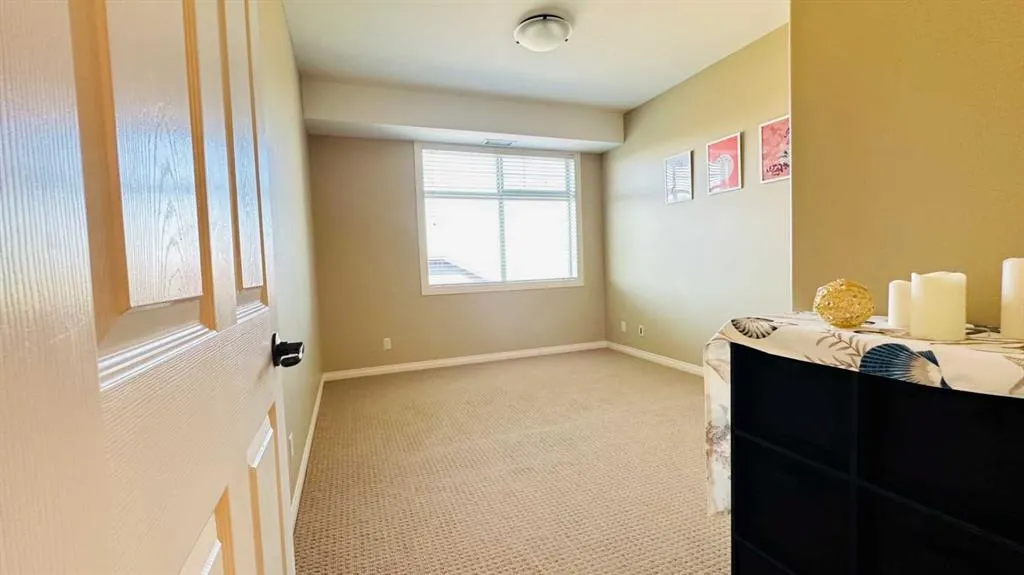 69 Ironstone Drive, #303