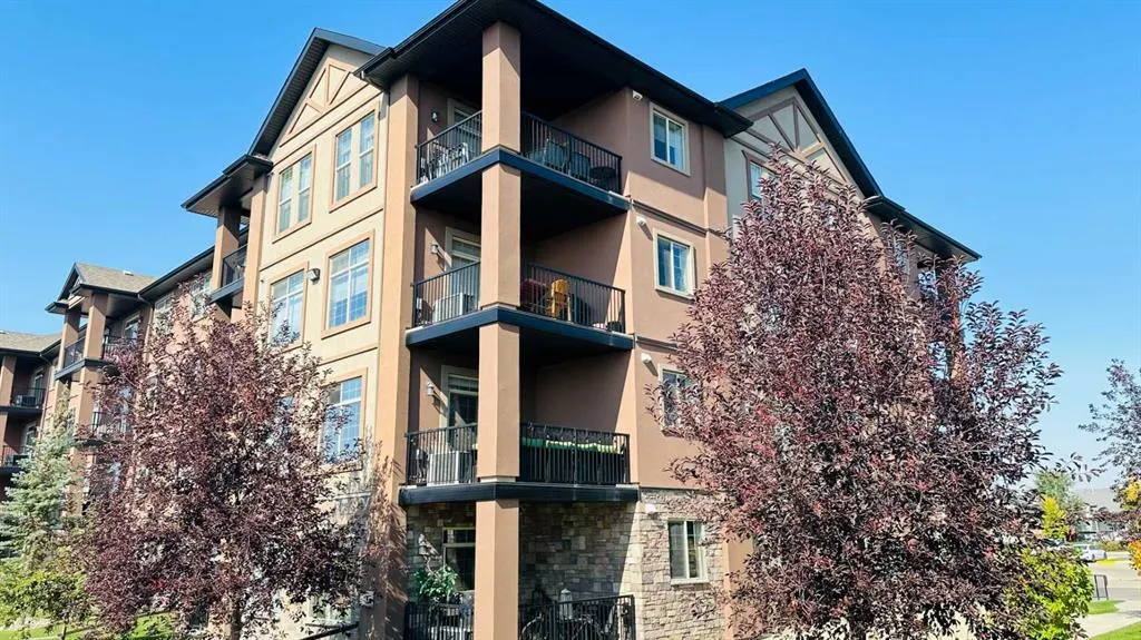 69 Ironstone Drive, #303
