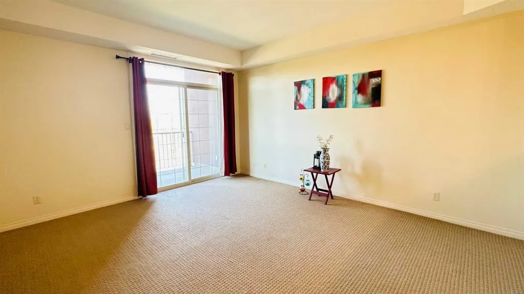 69 Ironstone Drive, #303