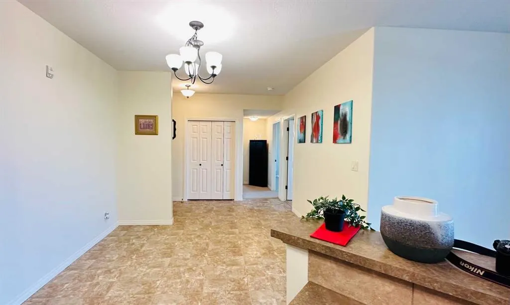69 Ironstone Drive, #303