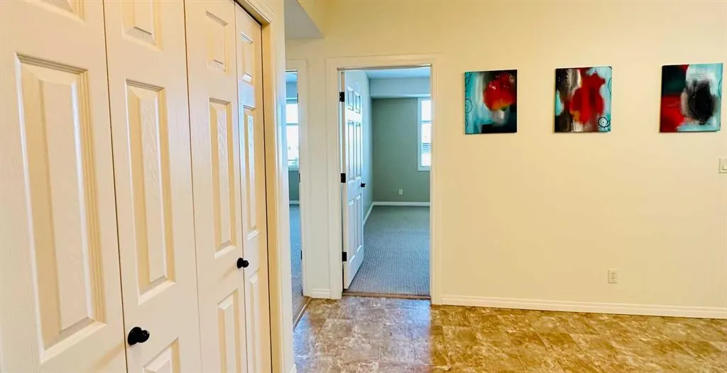 69 Ironstone Drive, #303
