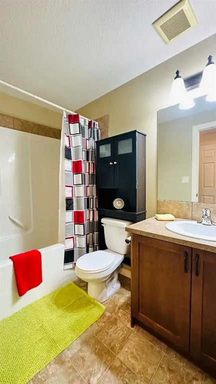 69 Ironstone Drive, #303