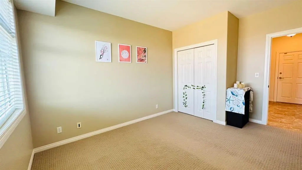 69 Ironstone Drive, #303