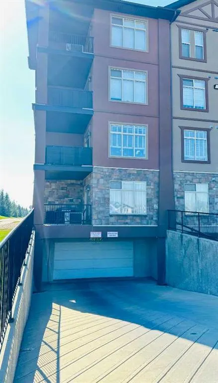 69 Ironstone Drive, #303
