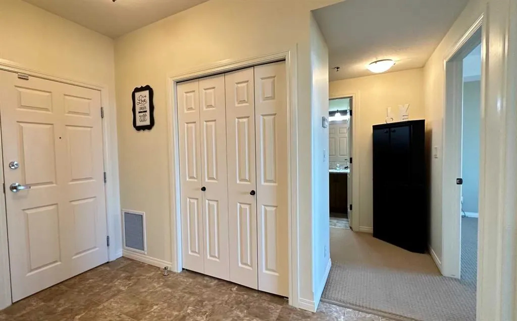 69 Ironstone Drive, #303