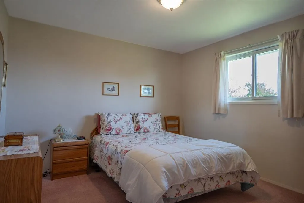 40219 Range Road 222