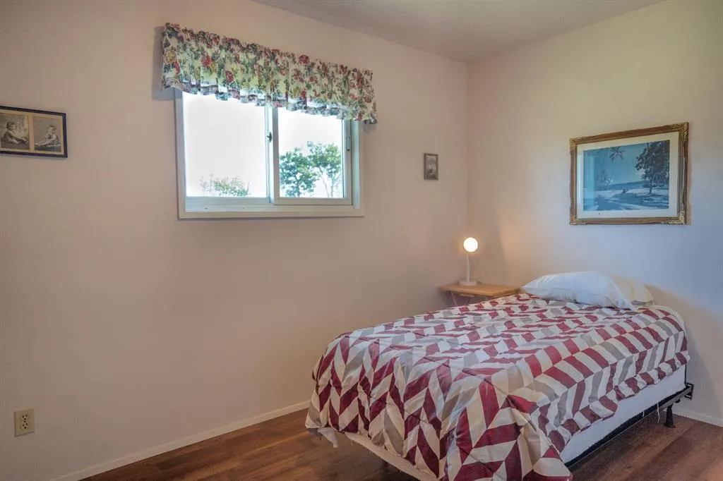 40219 Range Road 222